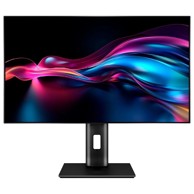 MISURA Monitor uredski PW27DQI 27" 2560 x 1440
